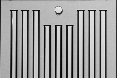Hauslane BF1007 Baffle Filter (WM-600/IS-200)
