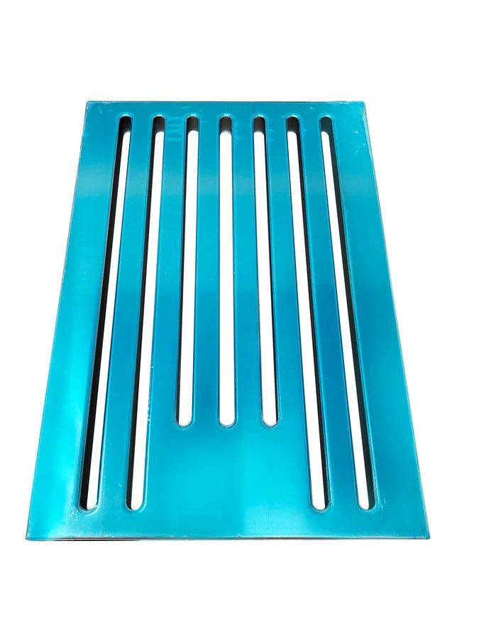 Hauslane BF1001 Baffle Filter (US-PS10)