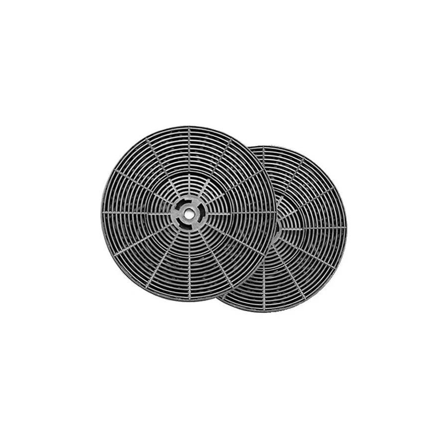 Hauslane CF1006 Charcoal Filter (WM-639/WM-739)