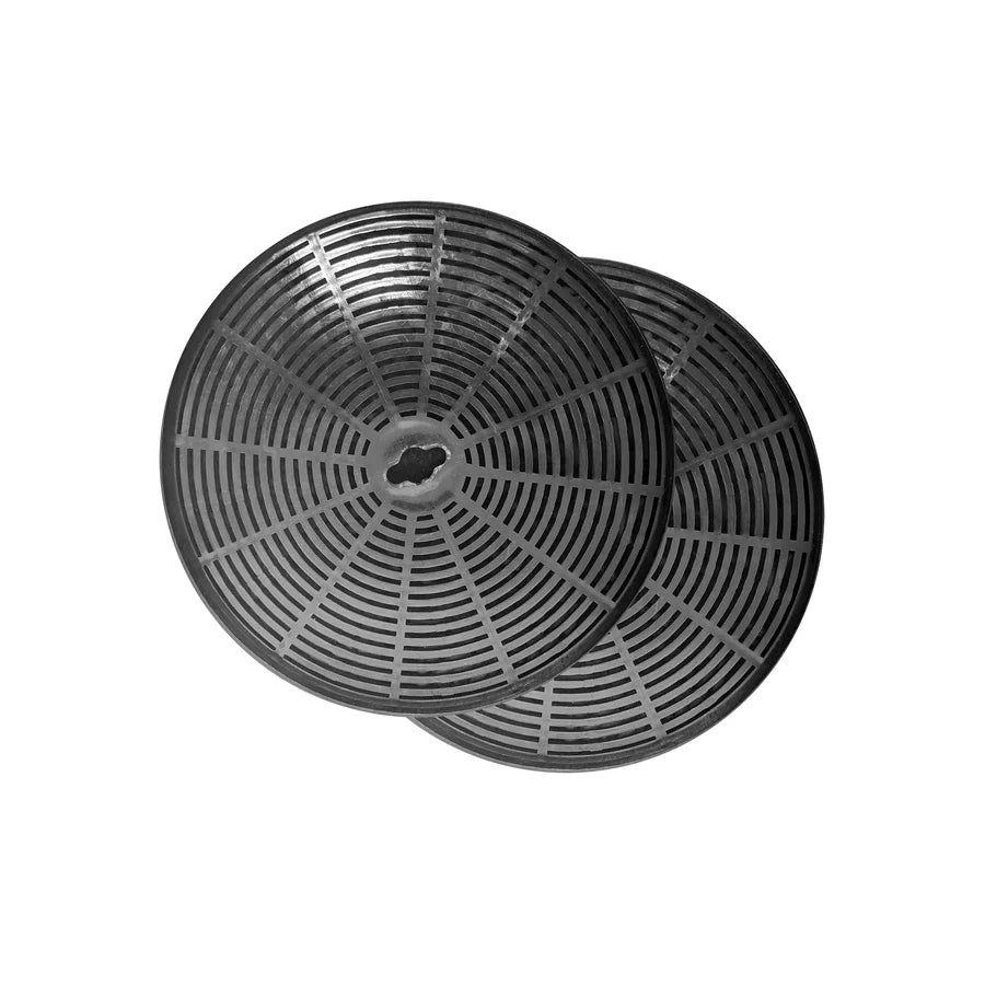 Hauslane CF1001 Charcoal Filter (IN-R100/WM-530P/WM-538/WM-590)