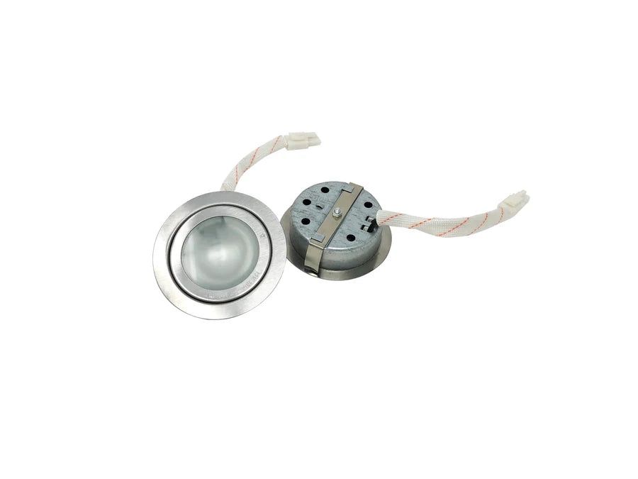 Hauslane LTG003 Integrated Halogen (UC-C400)