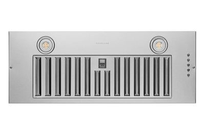 Hauslane BF1004 Baffle Filter (IN-R100)