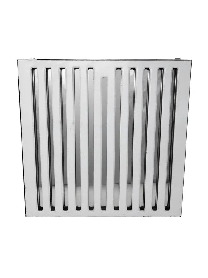 Hauslane BF1002 Baffle Filter (US-PS18/WM-538/WM-590)