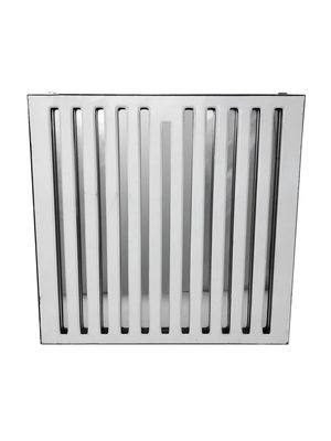 Hauslane BF1002 Baffle Filter (US-PS18/WM-538/WM-590)