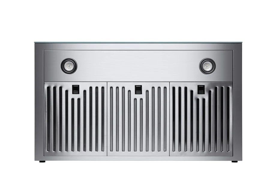 Hauslane BF1009 Baffle Filter (WM-739/IS-700)