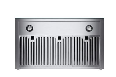 Hauslane BF1009 Baffle Filter (WM-739/IS-700)