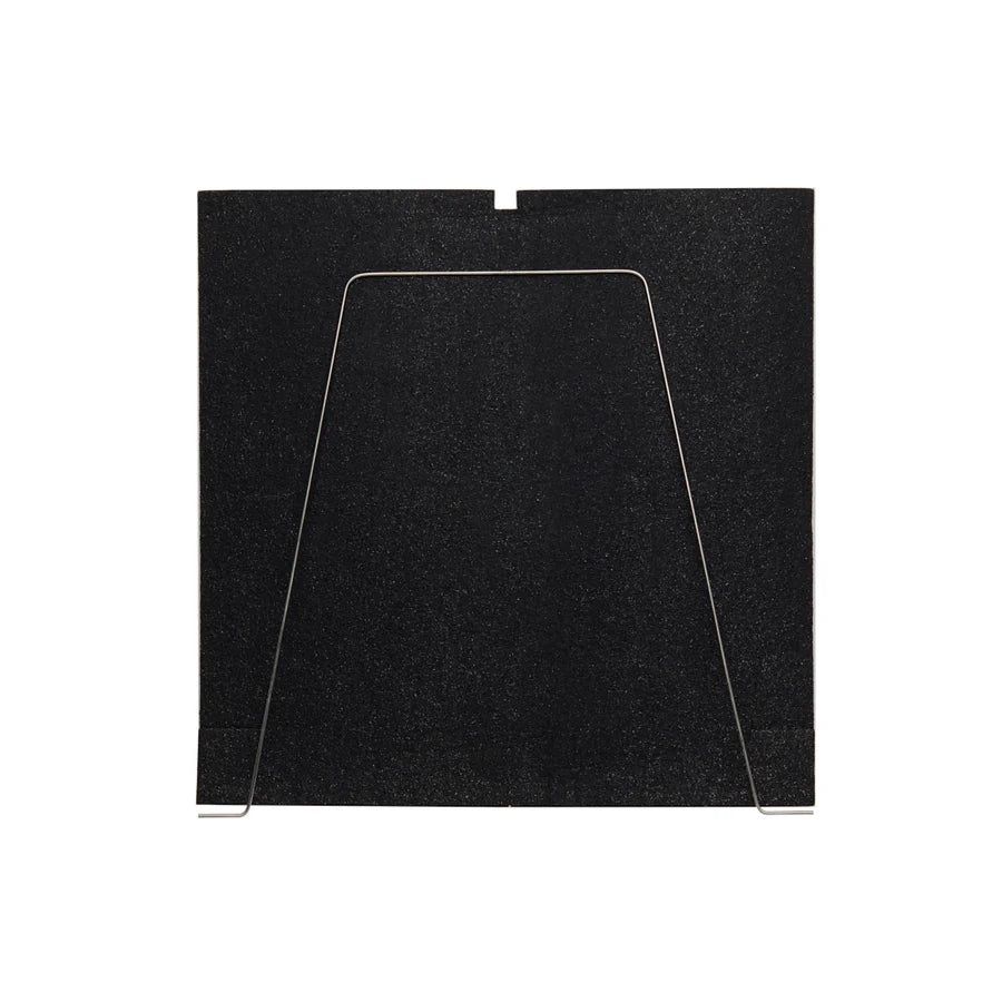 Hauslane CF1004 Charcoal Filter (UC-PS16/UC-B018)