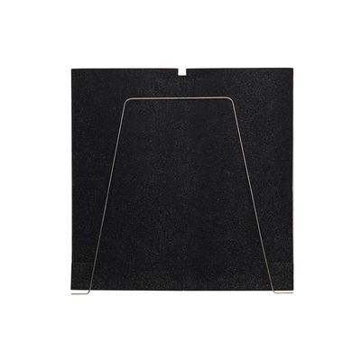 Hauslane CF1004 Charcoal Filter (UC-PS16/UC-B018)