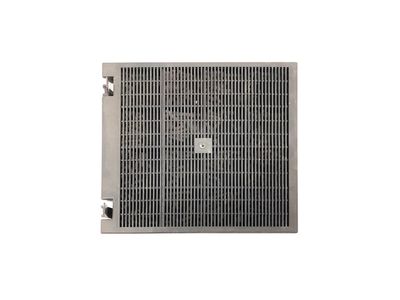 Hauslane CF1002 Charcoal Filter (WM-600)