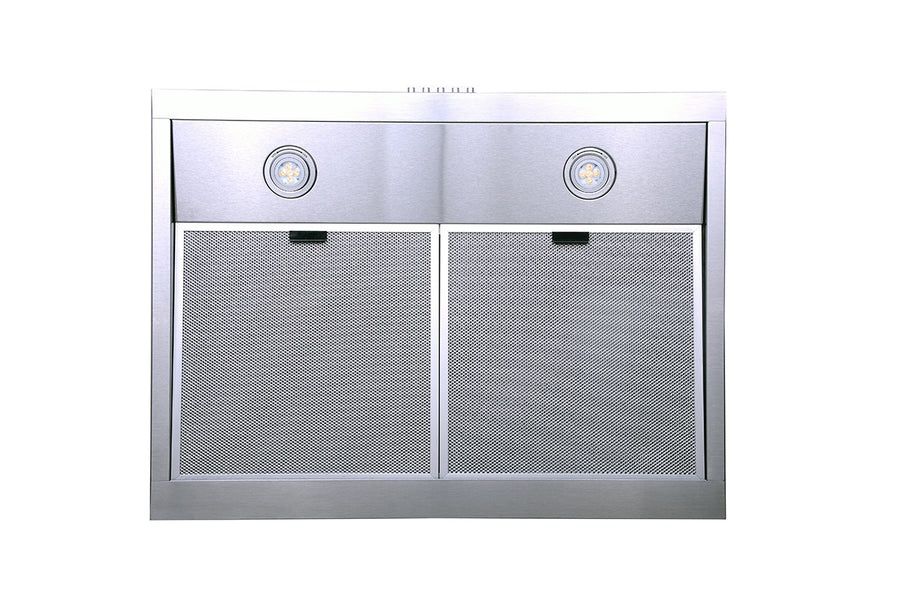Hauslane BF1001 Aluminum Filter (UC-PS16)
