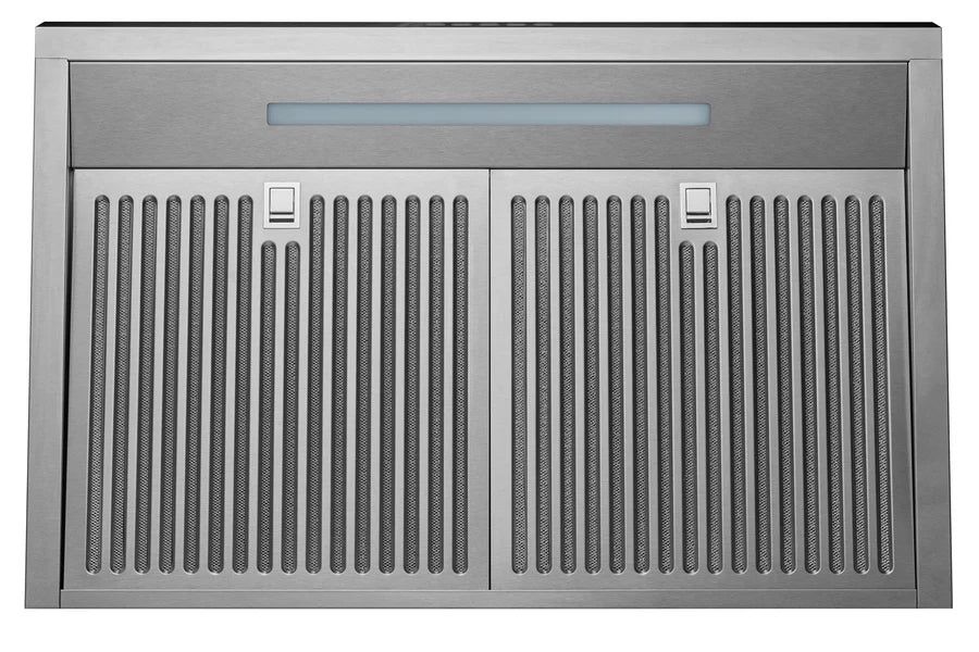 Hauslane BF1011 Baffle Filter (UC-B018)