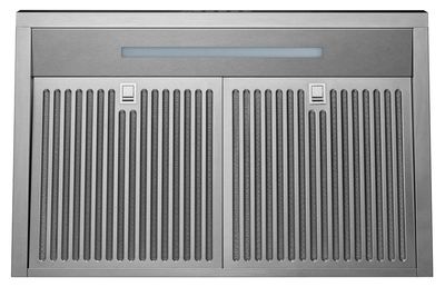Hauslane BF1011 Baffle Filter (UC-B018)