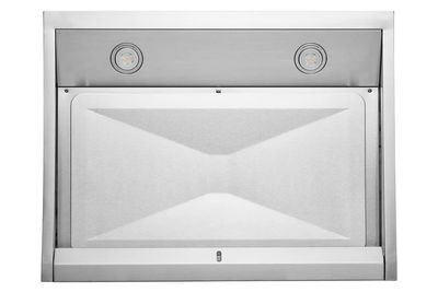 Hauslane BF1012 Panel Filter (UC-PS38)