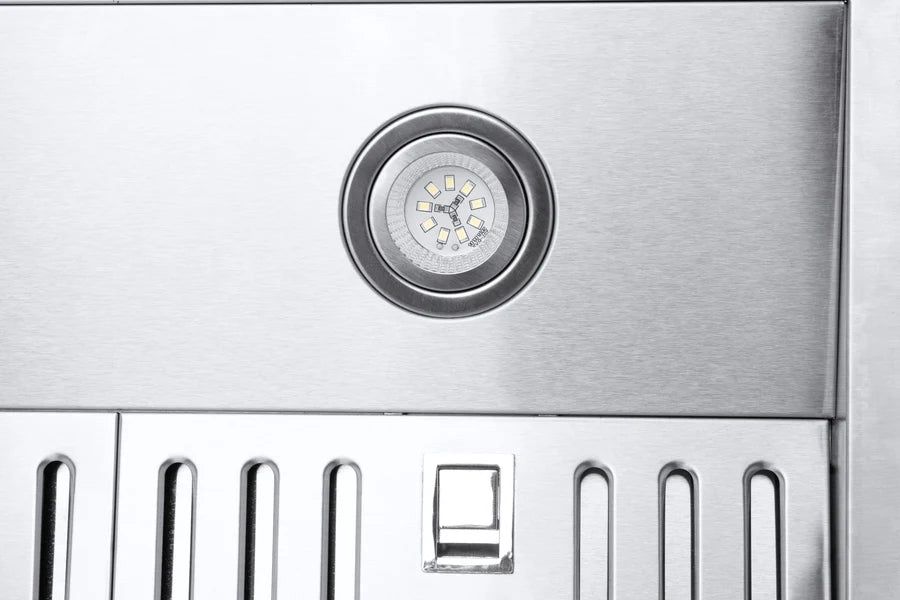 Hauslane LTG001 Integrated LED (UC-C100/UC-PS10/WM-639/WM-739/IS-200/IS-700)