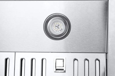 Hauslane LTG001 Integrated LED (UC-C100/UC-PS10/WM-639/WM-739/IS-200/IS-700)