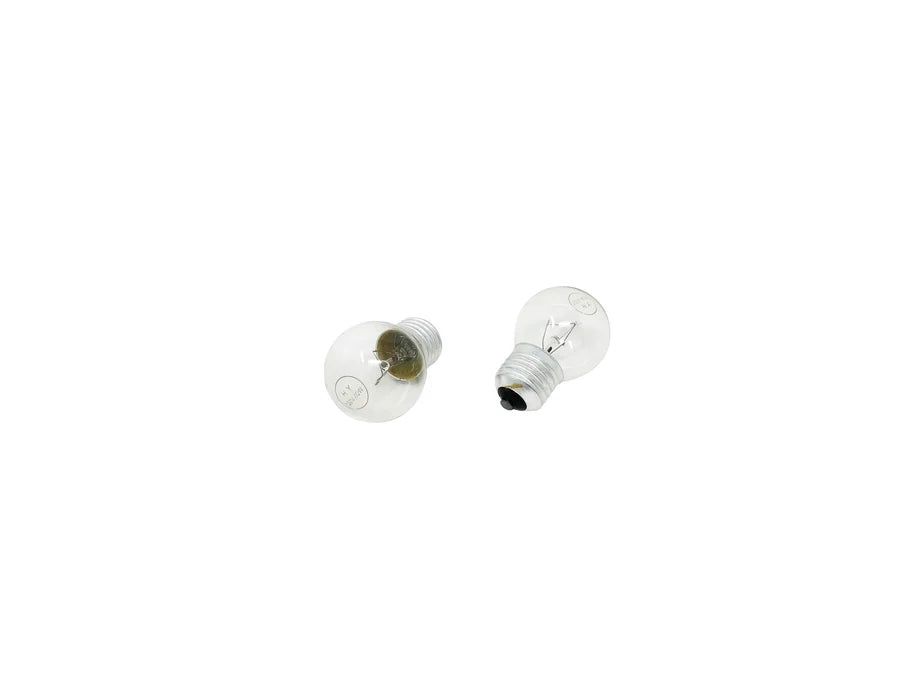 Hauslane LTG002 Incandescent Light (UC-C190/UC-C395)