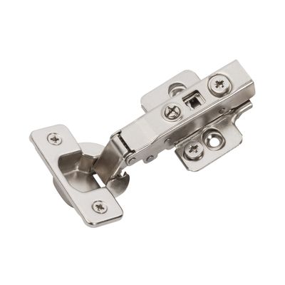 Amerock BP9239SCFR Euro Concealed Hinges Soft Close