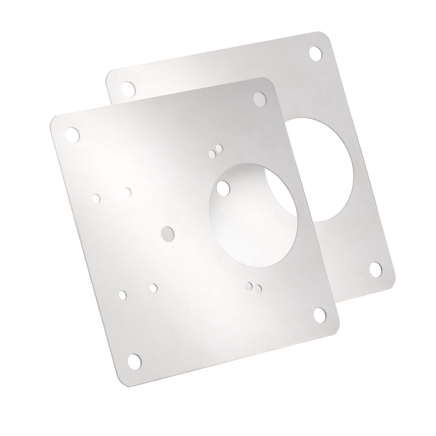 Amerock BP9243PLT Hinge Repair