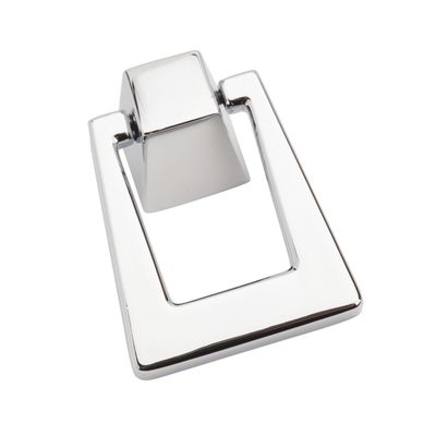 Amerock BP55274 Blackrock Pendant 1-3/8" (35mm)