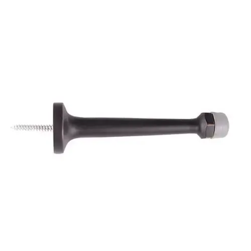 Emtek 223210b Door Stop 3", US10B