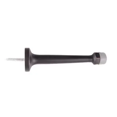 Emtek 223210b Door Stop 3", US10B