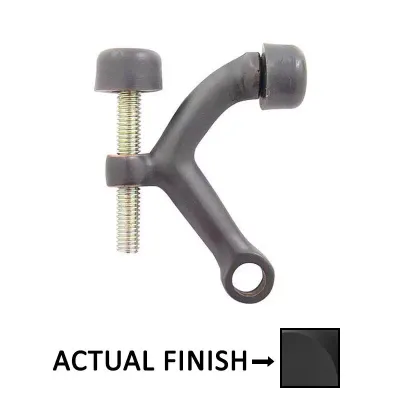 Emtek 2241 Door Hinge Pivot Stop
