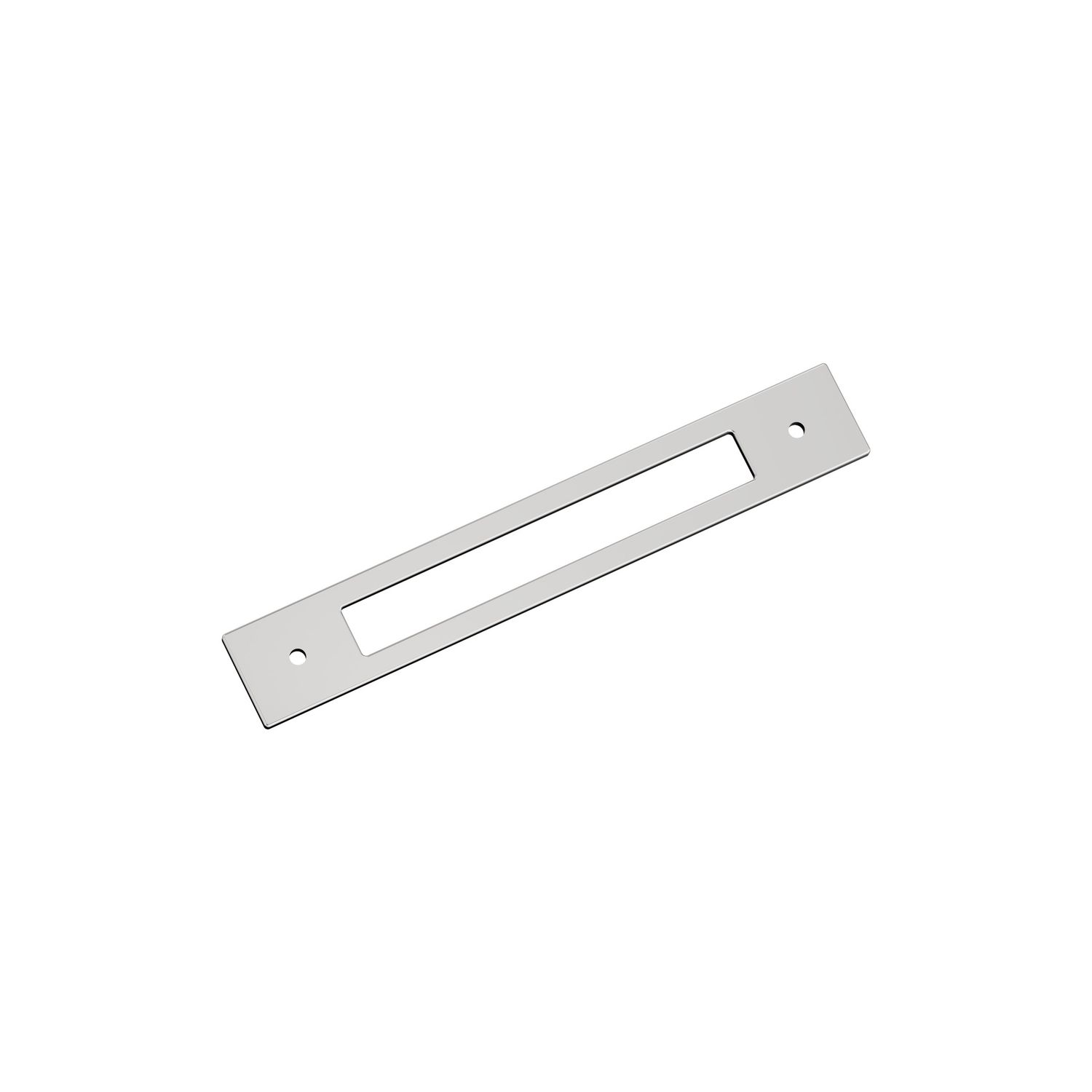 Amerock BP37783 Medora 7-5/8(194), Colour: Polished Chrome