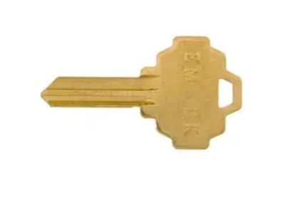 MS4-KEYBLKC