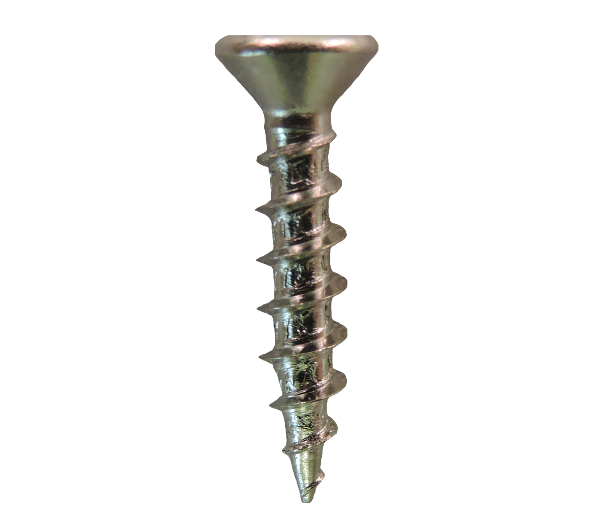 Quickscrews 9217 07 X .750 PH-FL Q$ NP 1M/PK-12PK/CS QTY-1000