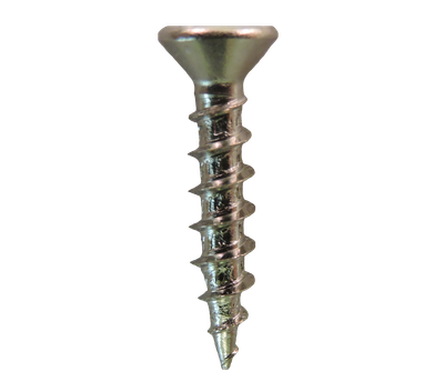 Quickscrews 9217 07 X .750 PH-FL Q$ NP 1M/PK-12PK/CS QTY-1000