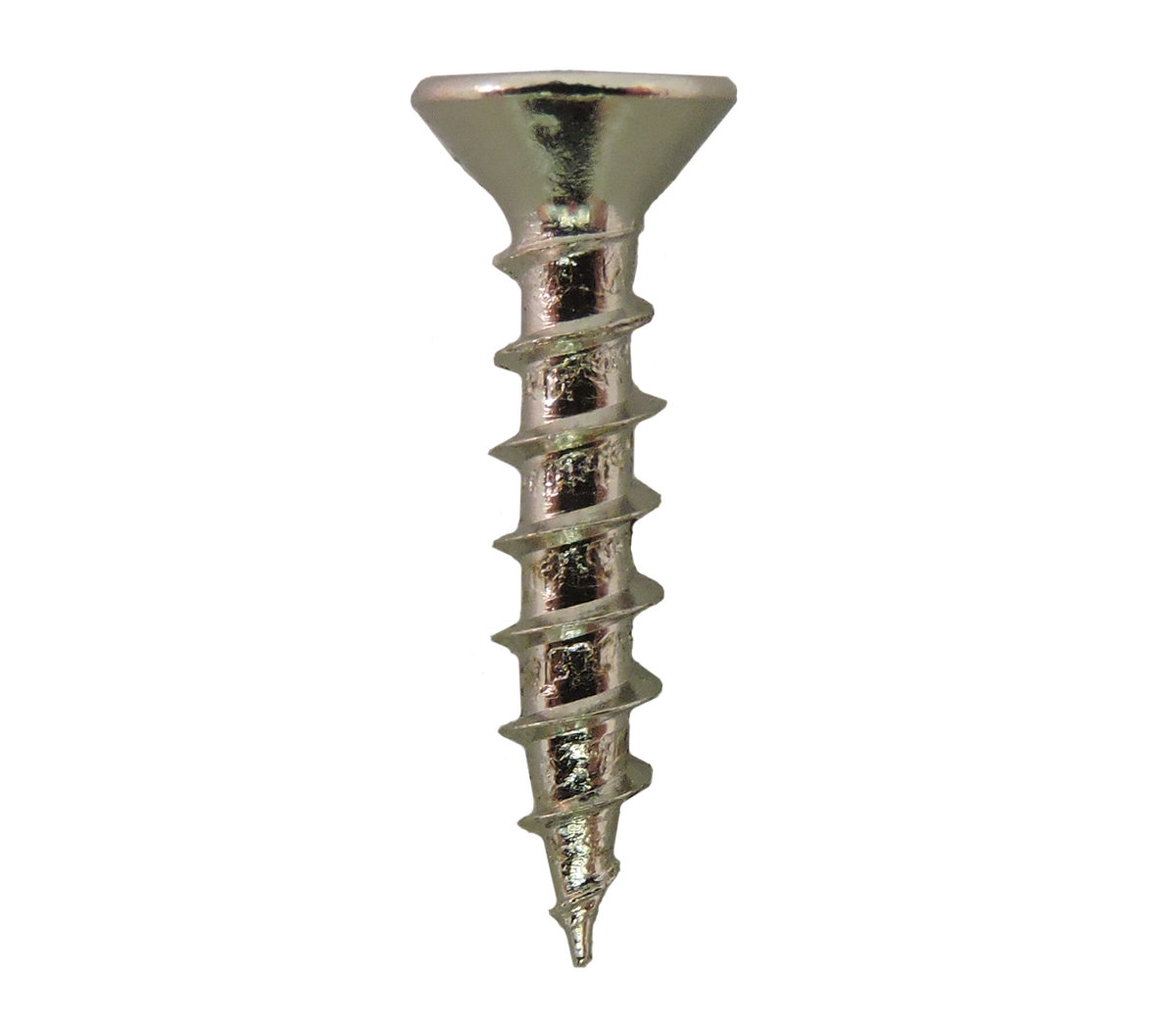 Quickscrews 10741 06 X .750 PH-FL LRG Q$ NP 1M/PK-16PK/CS QTY-1000