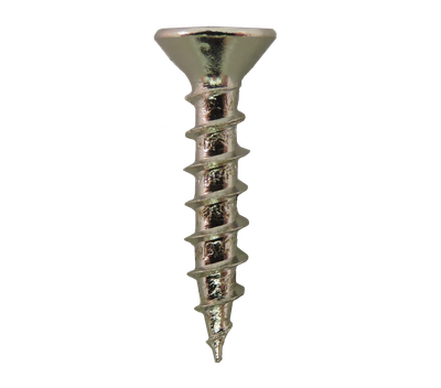 Quickscrews 10741 06 X .750 PH-FL LRG Q$ NP 1M/PK-16PK/CS QTY-1000