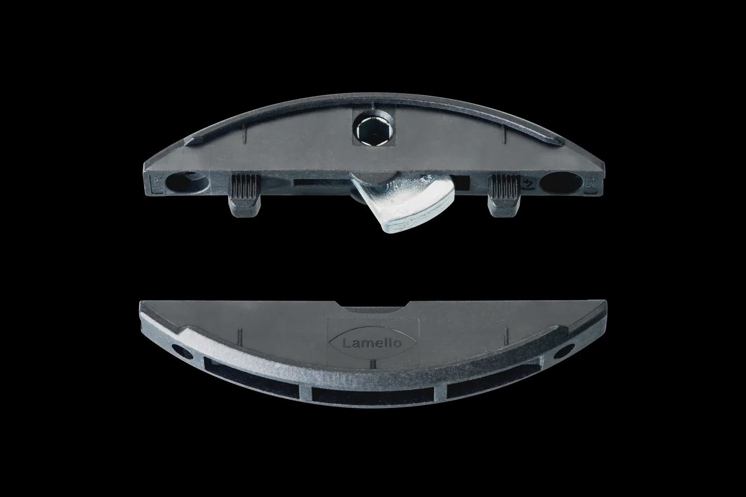 Colonial Saw 145334 CLAMEX P-14 BOX OF 80 PR