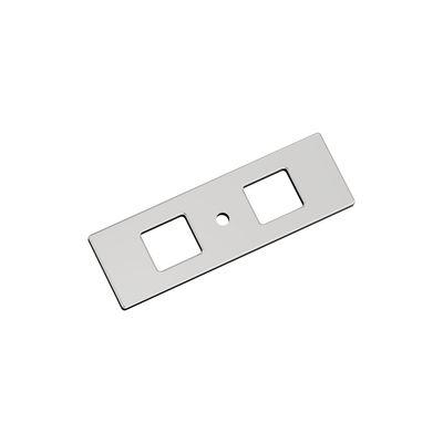 Amerock BP37780 Medora 3-11/16(94)