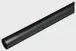 Hafele 830.28.716 SYNERGY WARDROBE TUBE