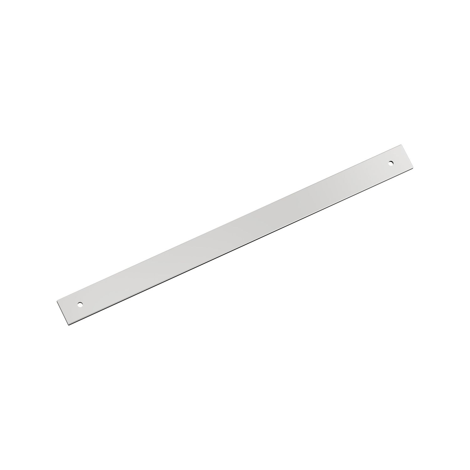 Amerock BP37768 Ladera 13-15/16(354), Colour: Polished Chrome