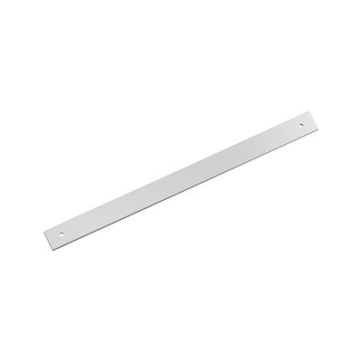 Amerock BP37768 Ladera 13-15/16(354)