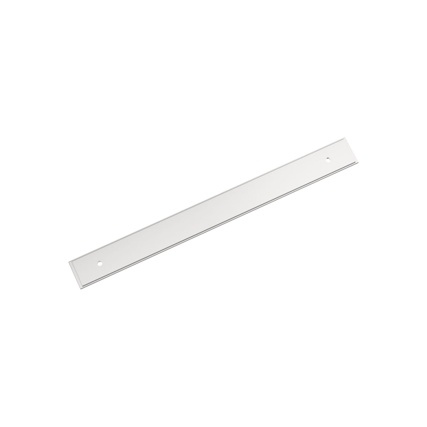 Amerock BP37592 Maymont 10-11/16(271), Colour: Polished Chrome