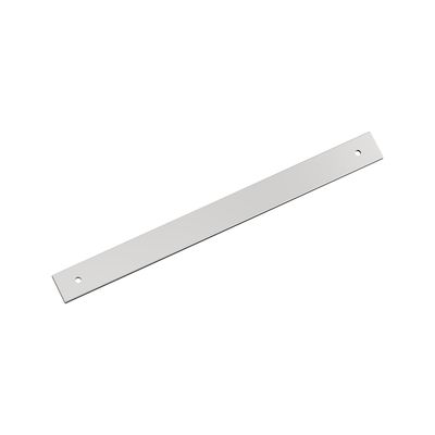 Amerock BP37767 Ladera 11-7/16(291)