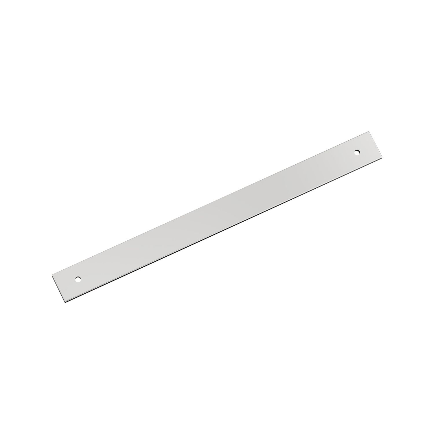 Amerock BP37767 Ladera 11-7/16(291), Colour: Polished Chrome