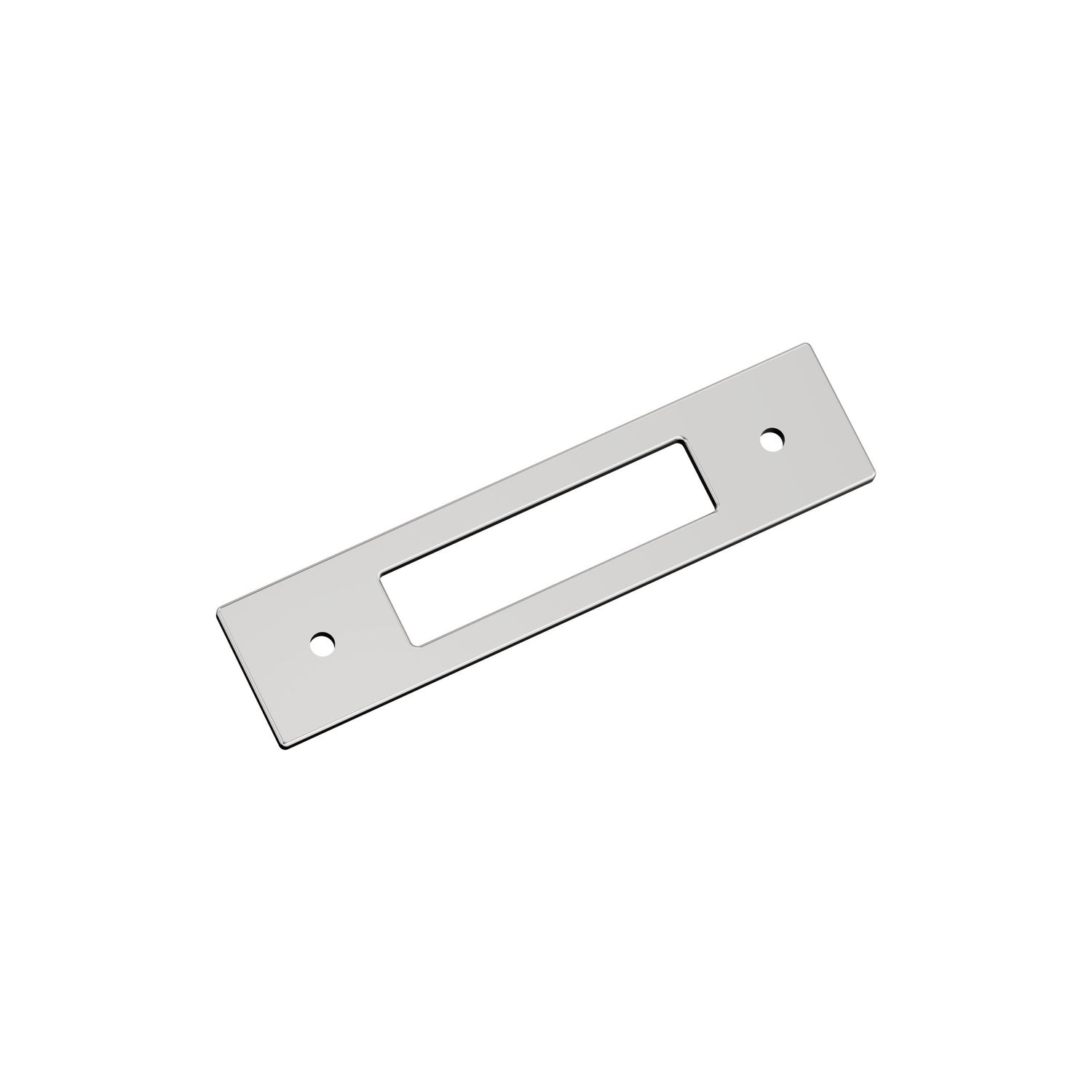 Amerock BP37782 Medora 5(127), Colour: Polished Chrome