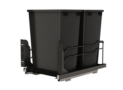 Rev-A-Shelf 53WC-1835SCDM-218