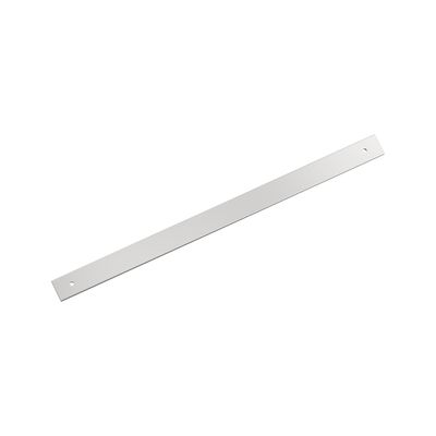 Amerock BP37770 Ladera 19-7/8(505)
