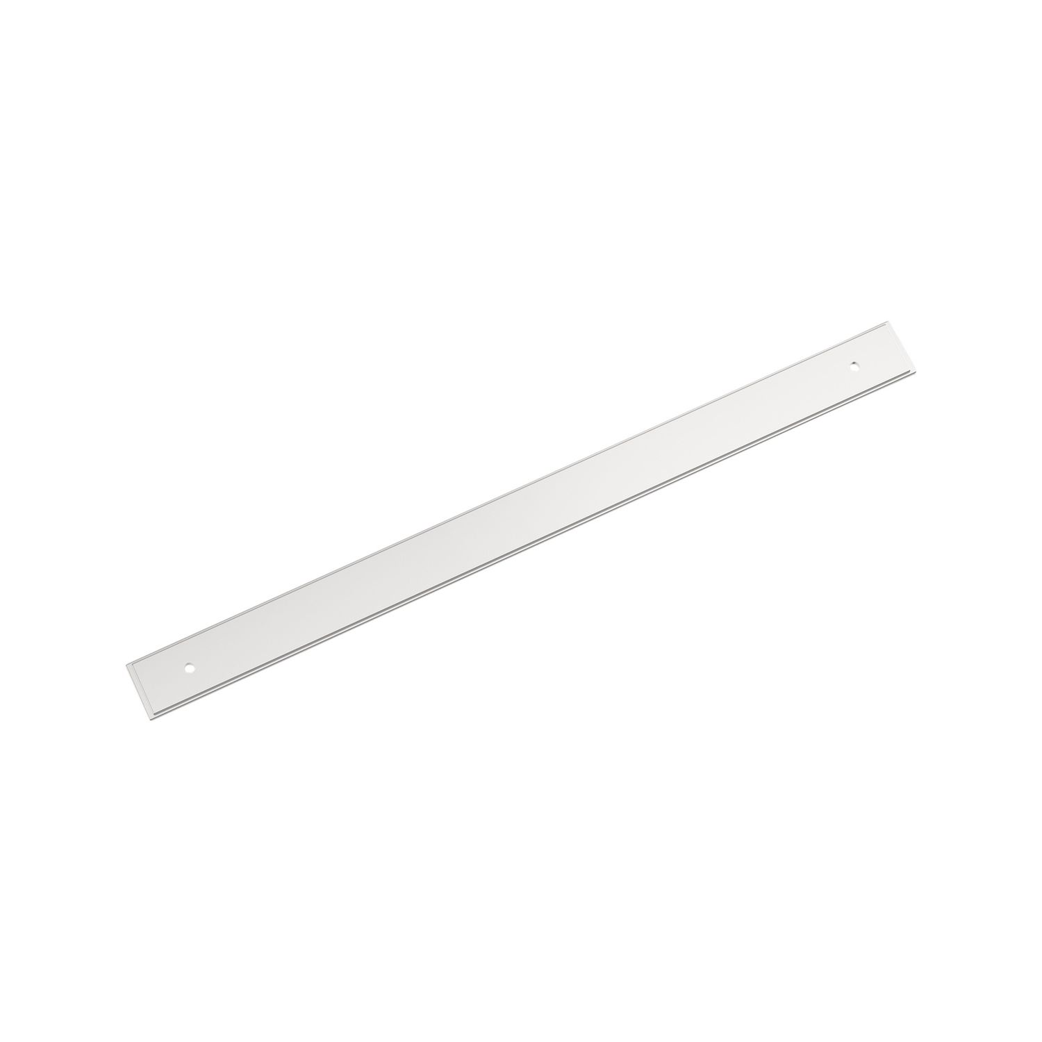 Amerock BP37594 Maymont 14-1/2(368), Colour: Polished Chrome