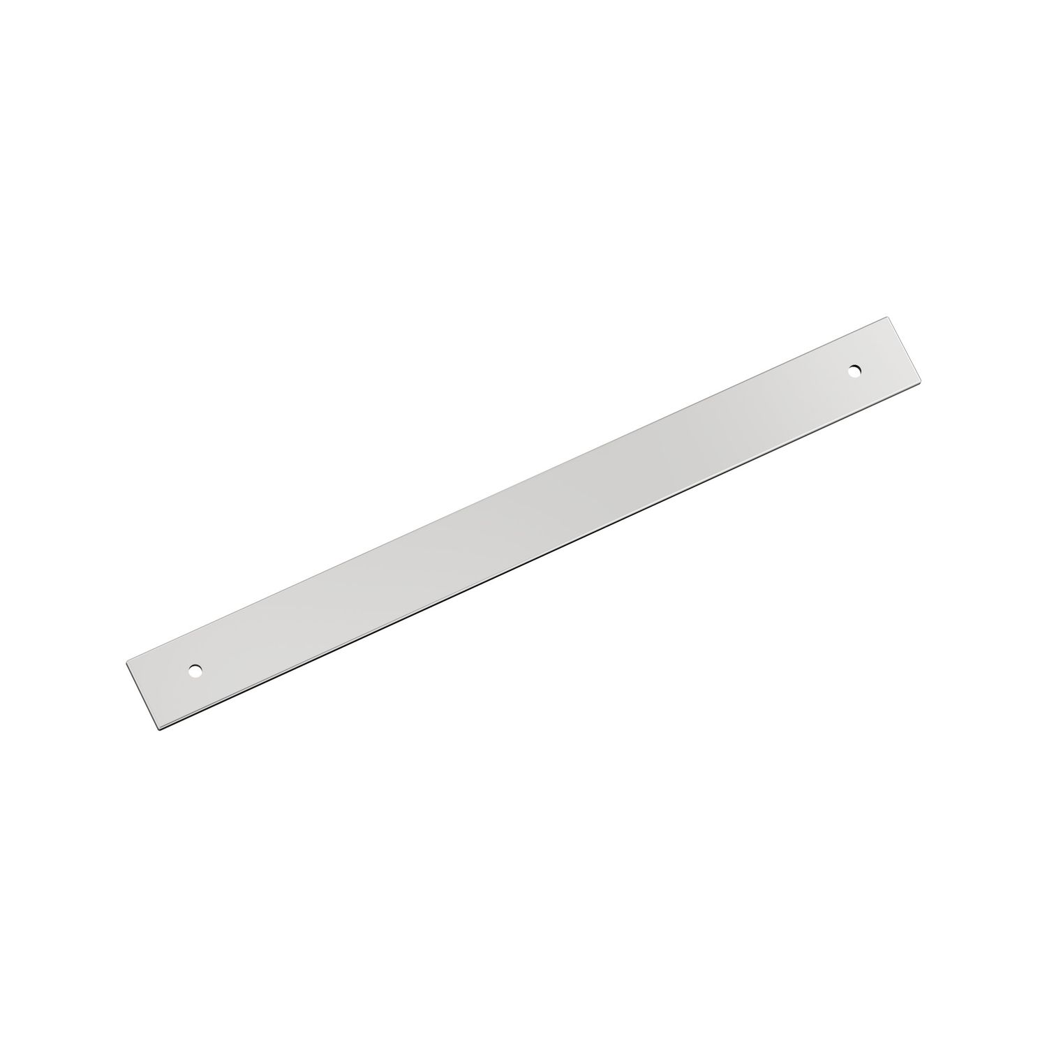 Amerock BP37769 Ladera 13-7/8(352), Colour: Polished Chrome