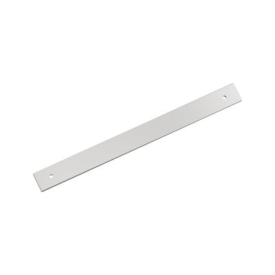 Amerock BP37769 Ladera 13-7/8(352)