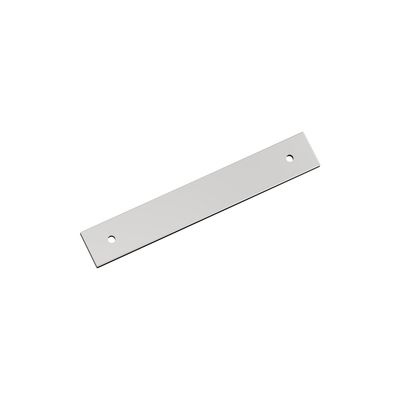 Amerock BP37763 Ladera 6-5/16(160)