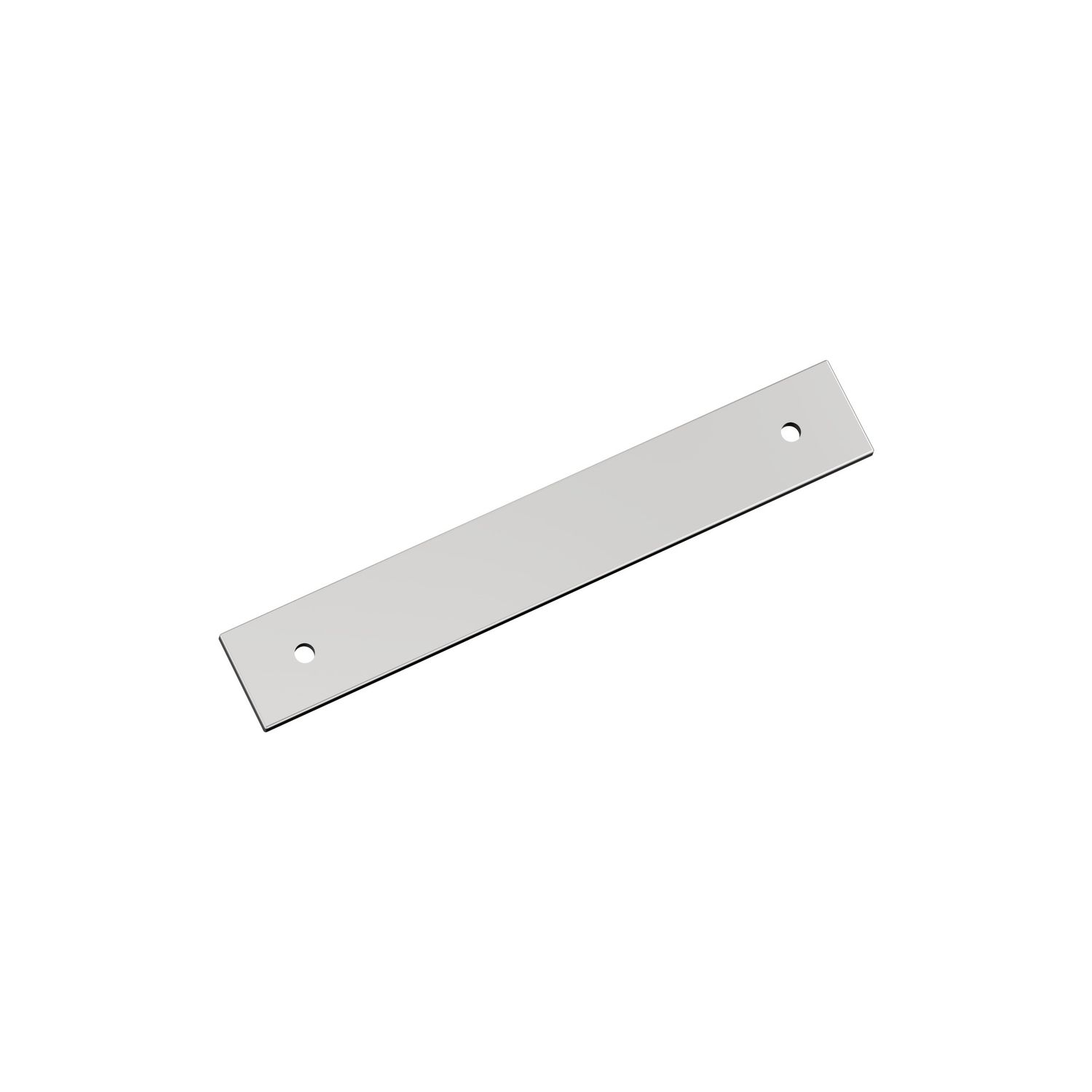 Amerock BP37763 Ladera 6-5/16(160), Colour: Polished Chrome