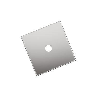 Amerock BP37760 Ladera 1-3/16(30)