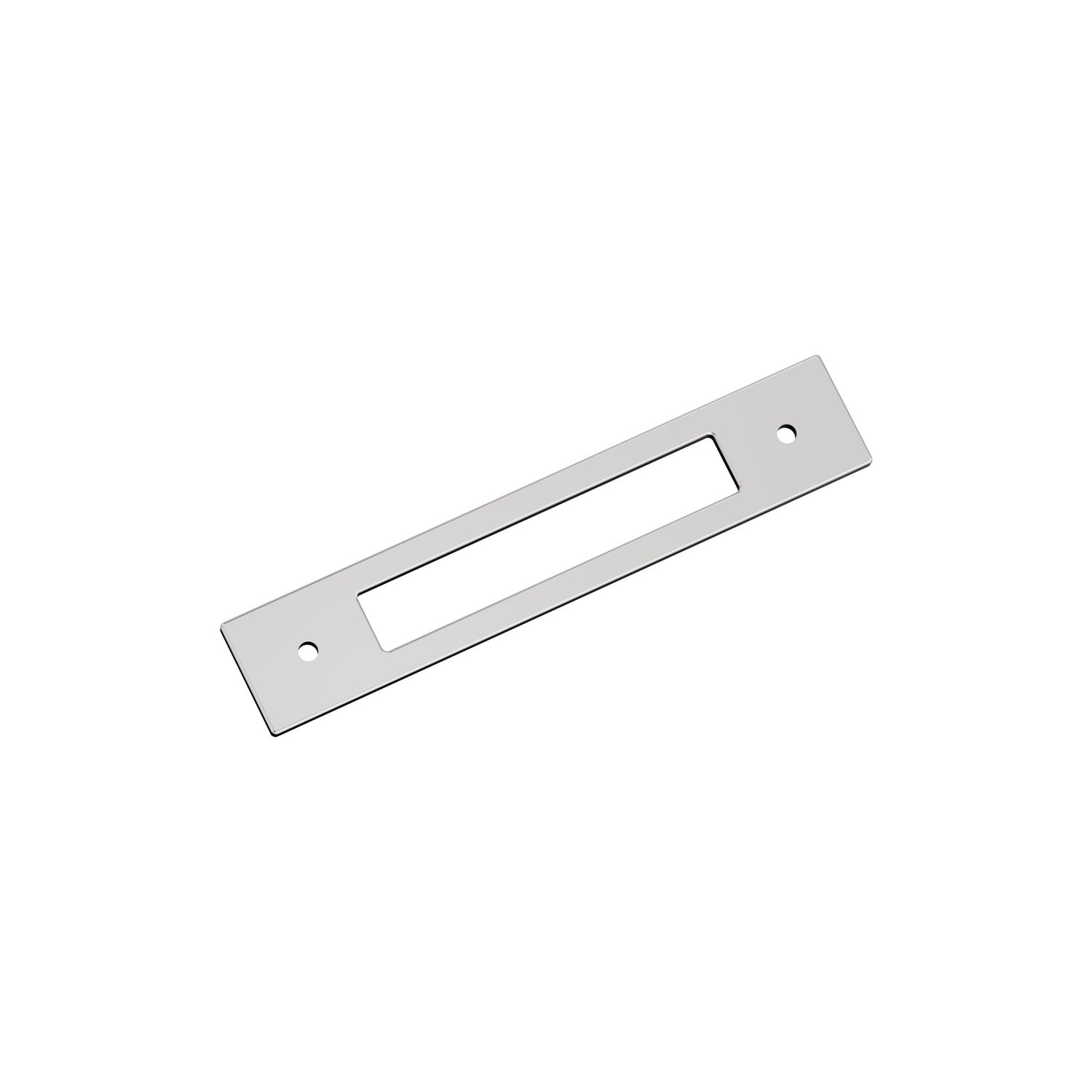 Amerock BP37783 Medora 6-5/16(160), Colour: Polished Chrome
